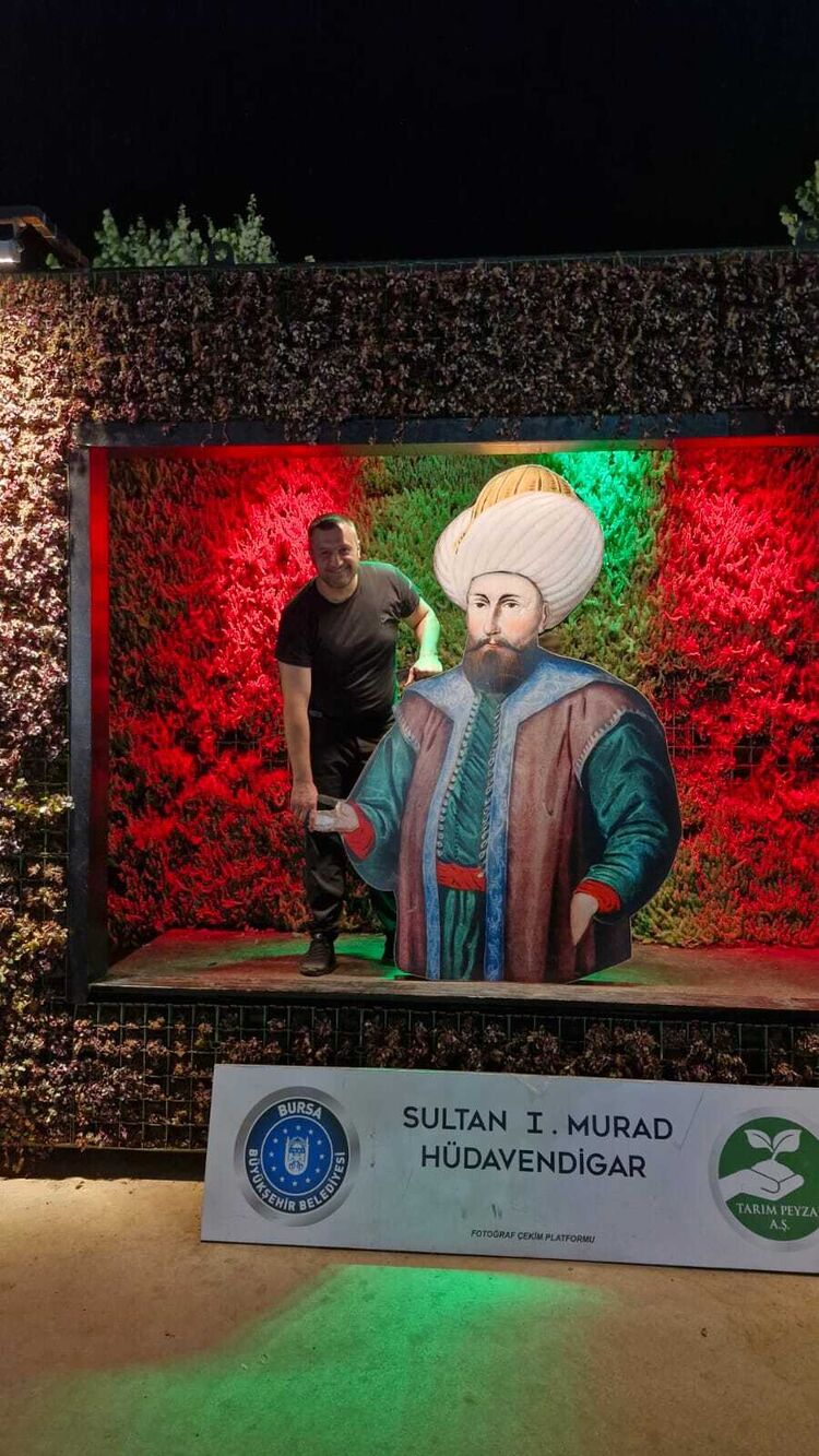 ���������� ������, ���� ������� AHMED, 29 ���, ������������ ��� ������, ����� � ���������