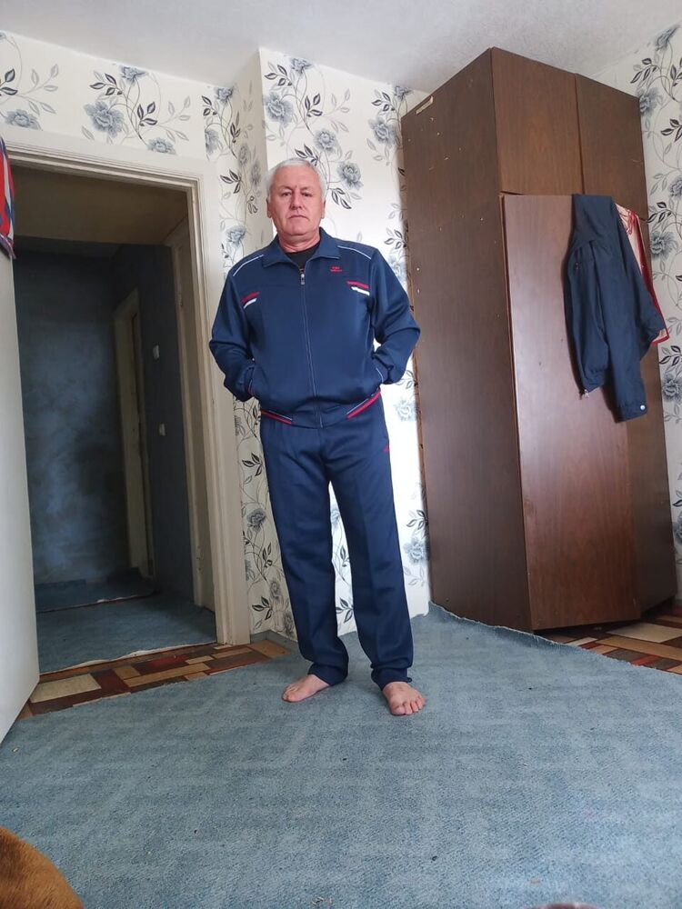 ���������� ������������, ���� ������� ����, 57 ���, ������������ ��� ������, ����� � ���������