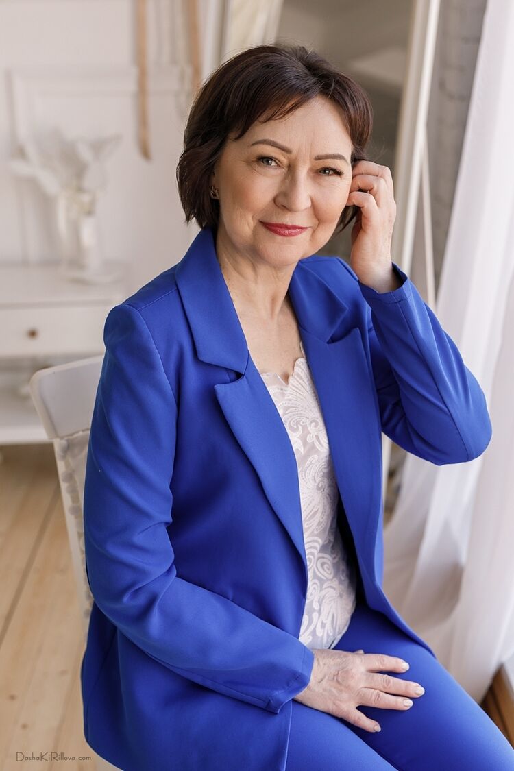 ���������� �����-���������, ���� ������� �����, 64 ����, ������������ ��� ����� � ���������, c�������� ���������