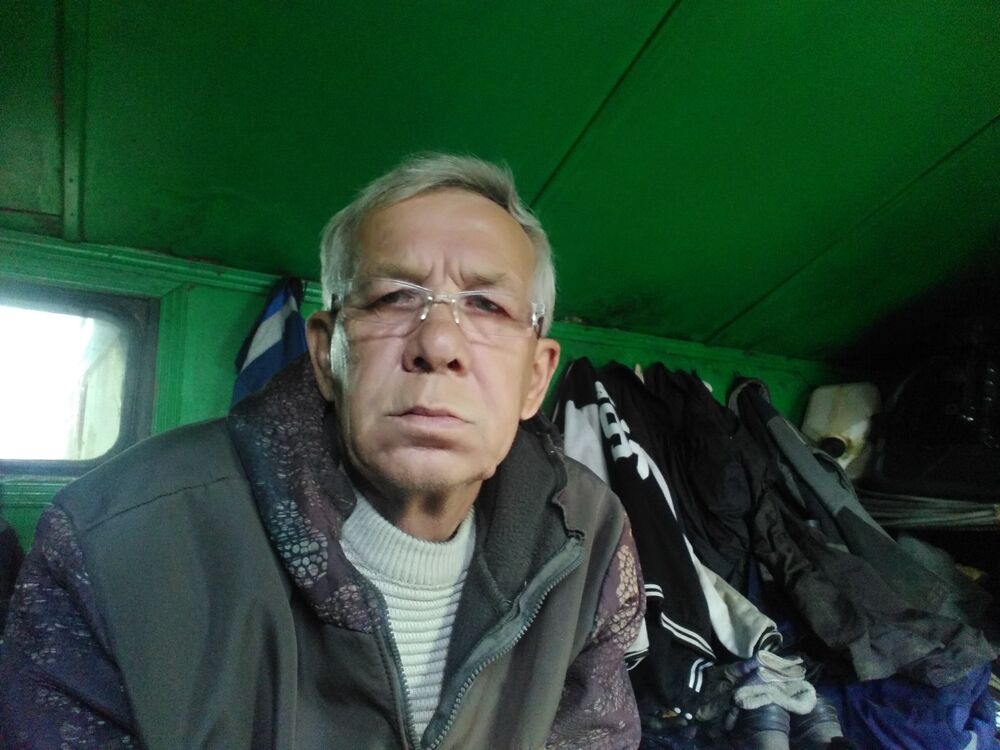  52236003  , 58 ,    -