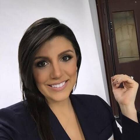 ���� 50311103 ������� Danielle, 48 ���, ���� ���������� � Palais-Bourbon