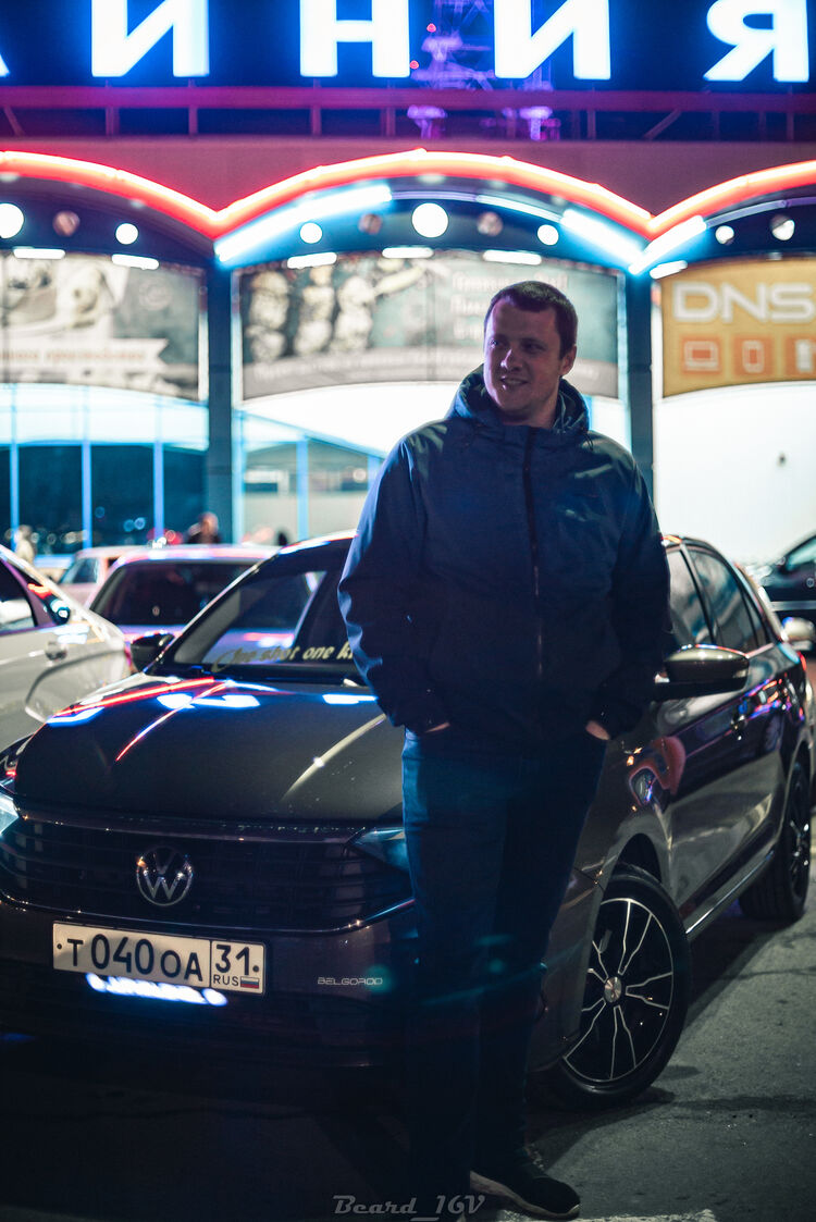 ���������� ��������, ���� ������� ������, 29 ���, ������������ ��� ������, ����� � ���������, c�������� ���������, ���������