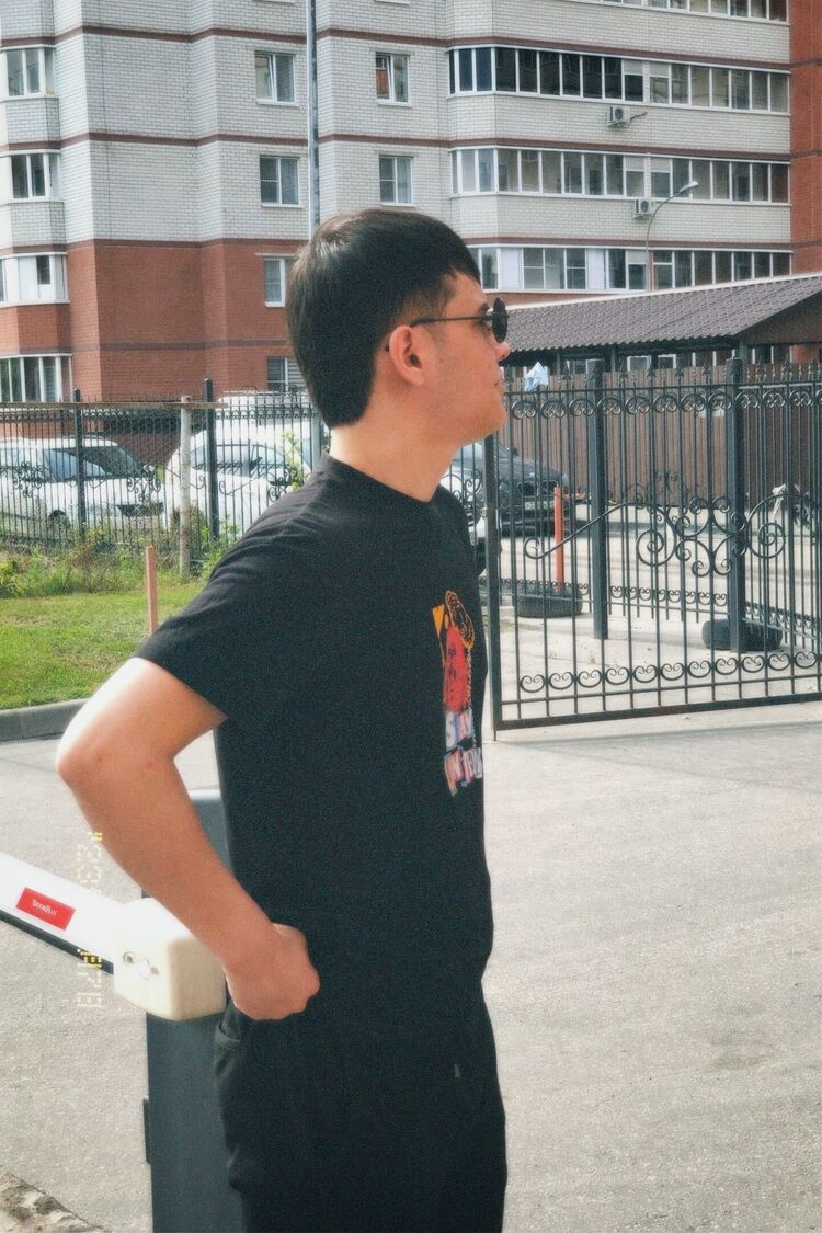  ,   , 24 ,   ,   , c 