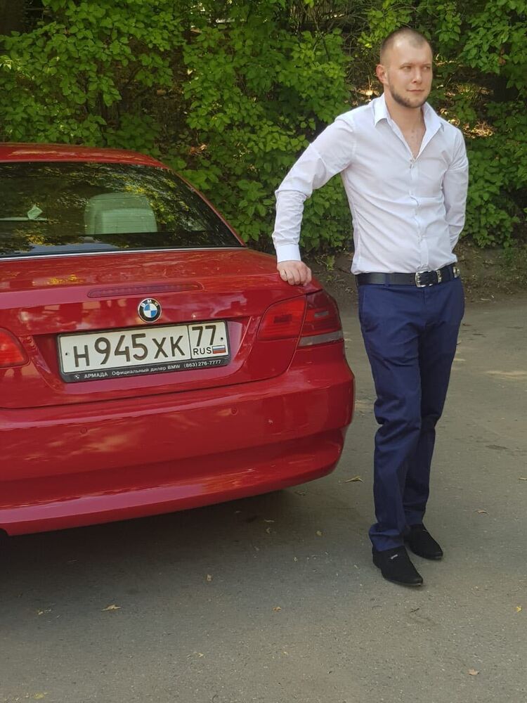 ���������� ������, ���� ������� ��������, 36 ���, ������������ ��� ������, ���������