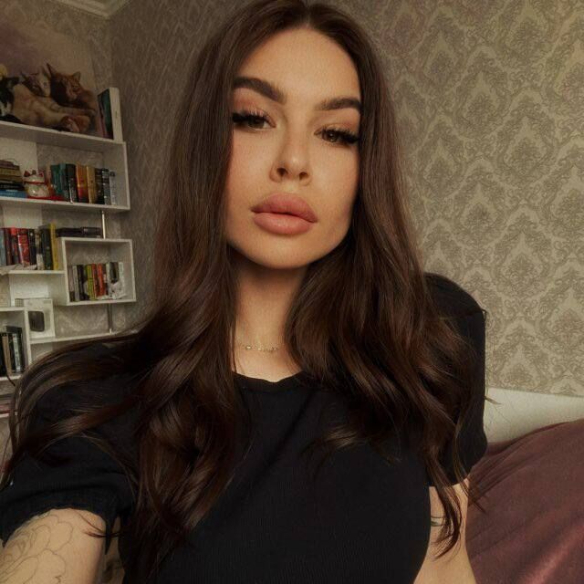 ���� 54183953 ������� ���������, 28 ���, ���� ���������� � ����������