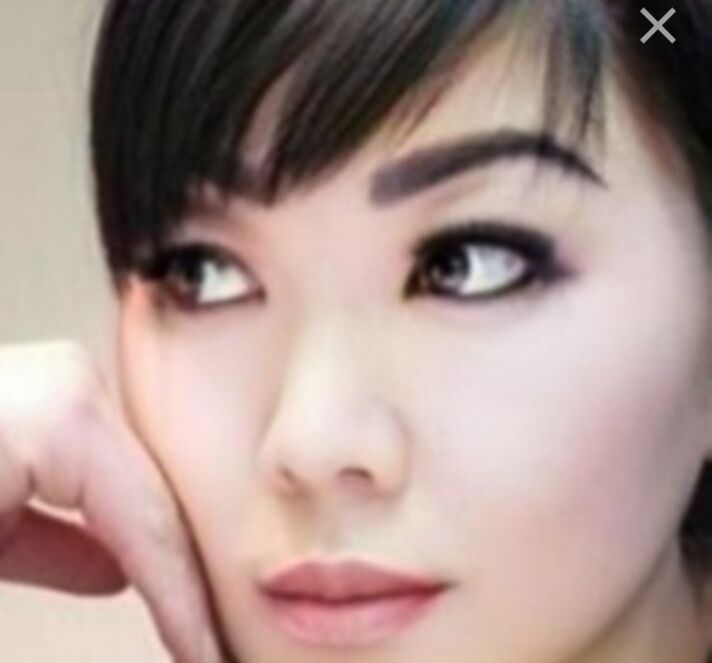  ,   , 45 ,   ,   