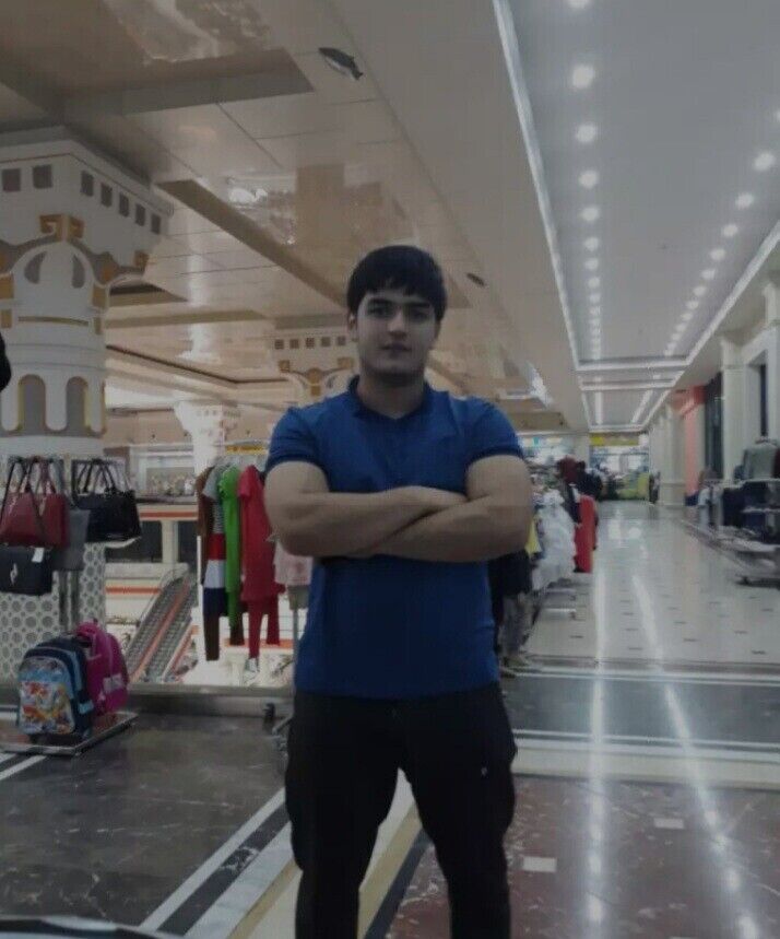 ���������� ������, ���� ������� �����, 31 ���, ������������ ��� ����� � ���������