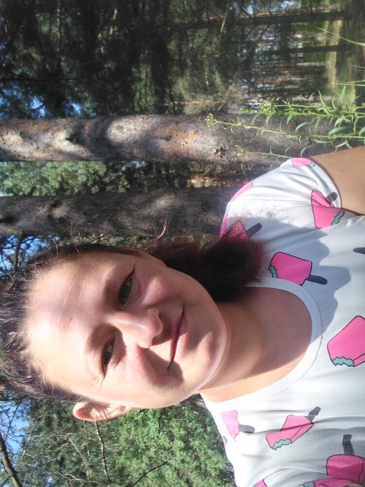 ���������� �������, ���� ������� �����, 40 ���, ������������ ��� ������, ����� � ���������