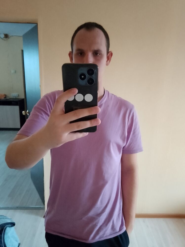  ,   , 26 ,   c 