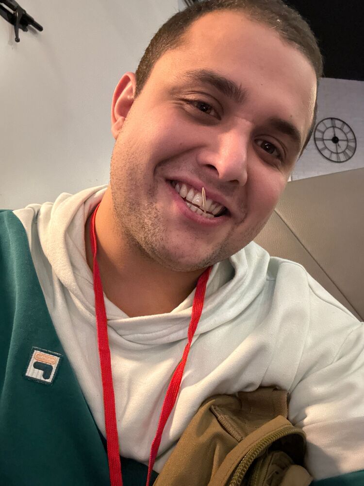 ���� 41209903 ������� �����, 30 ���, ���� ���������� � �������������