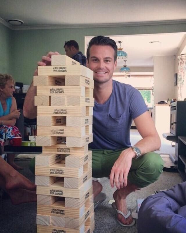 ���������� �����-���������, ���� ������� �����, 39 ���, ������������ ��� ������, ����� � ���������, c�������� ���������