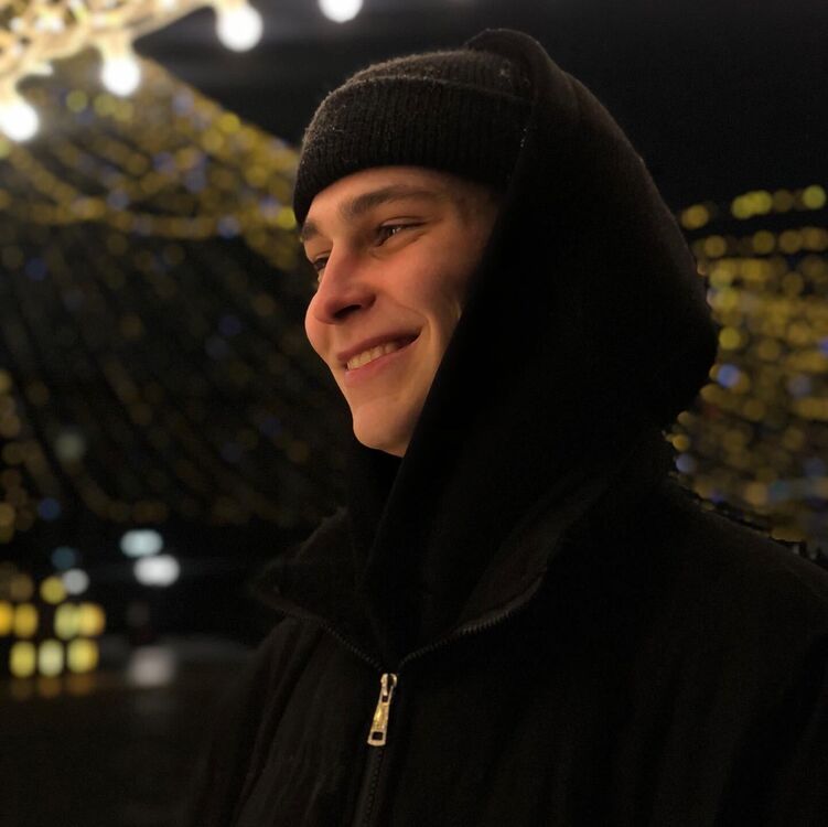 ���� 31610013 ����� ���������, 21 ���, ���� ���������� � ������� ���������