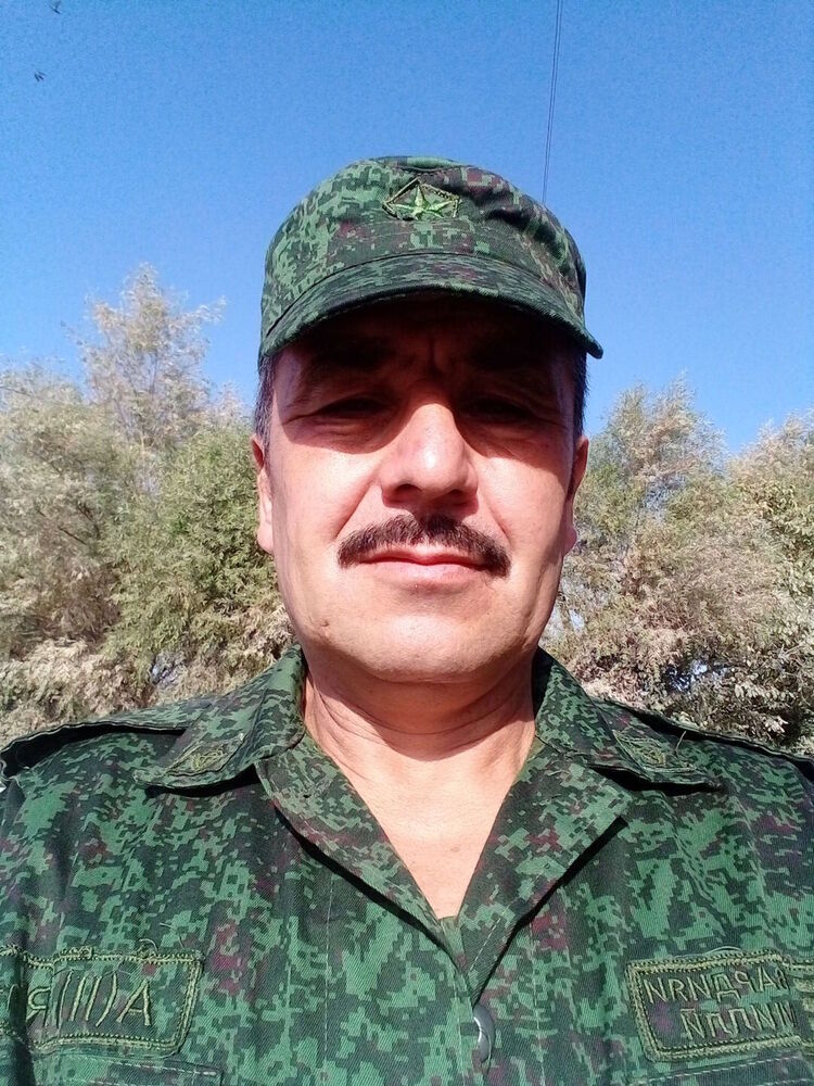  25566103  Abduholik, 54 ,    