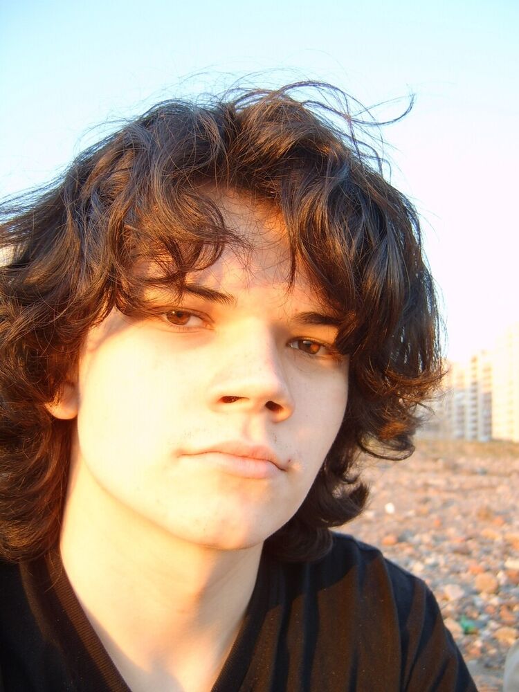 ���� 20873993 ������� ������, 36 ���, ���� ���������� � ������������