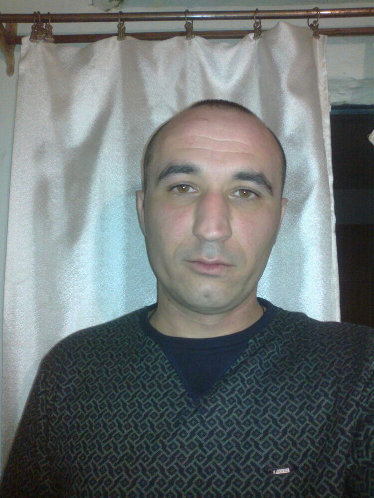  ,   , 39 ,   