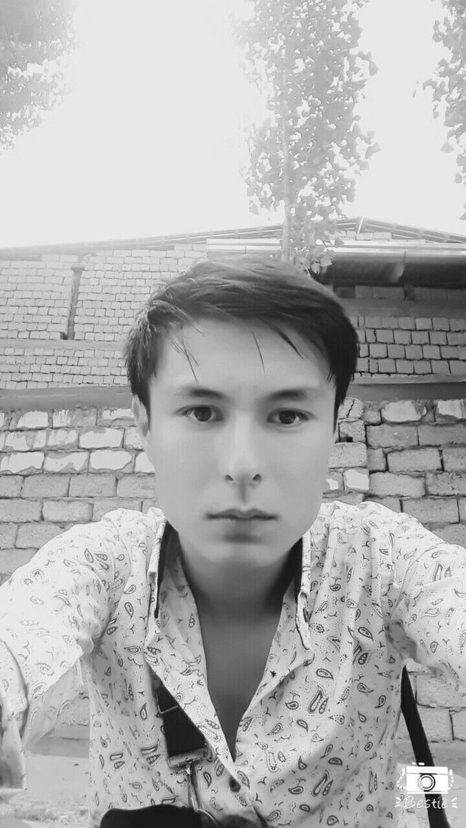 ���������� ������, ���� ������� MUHAMMAD, 42 ����, ������������ ��� ������, ����� � ���������, c�������� ���������