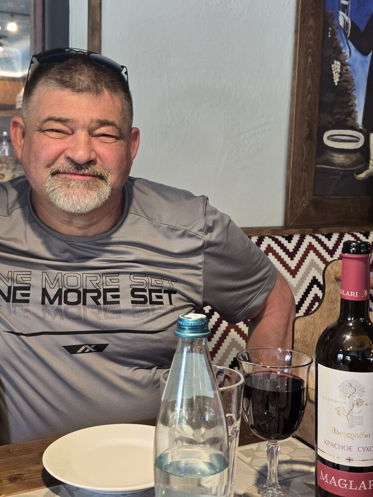 ���������� �������, ���� ������� �����, 58 ���, ������������ ��� ������, ����� � ���������