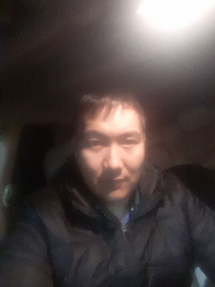 ���������� ������, ���� ������� Zamir, 42 ����, ������������ ��� ������, ����� � ���������, c�������� ���������