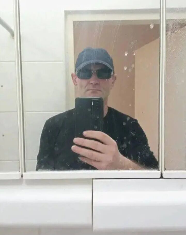  Cerny Most,   KOSTIK, 44 ,   c 