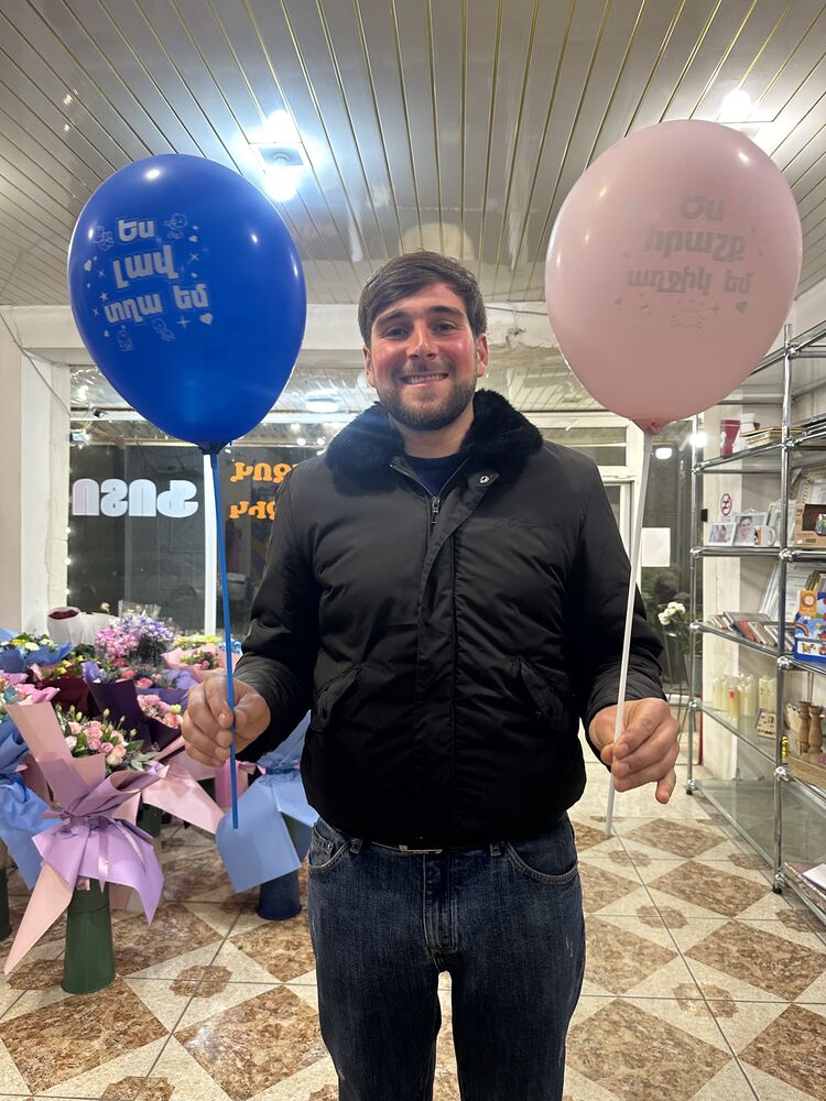 ���� 56144553 ������� Tyom, 36 ���, ���� ���������� � �������