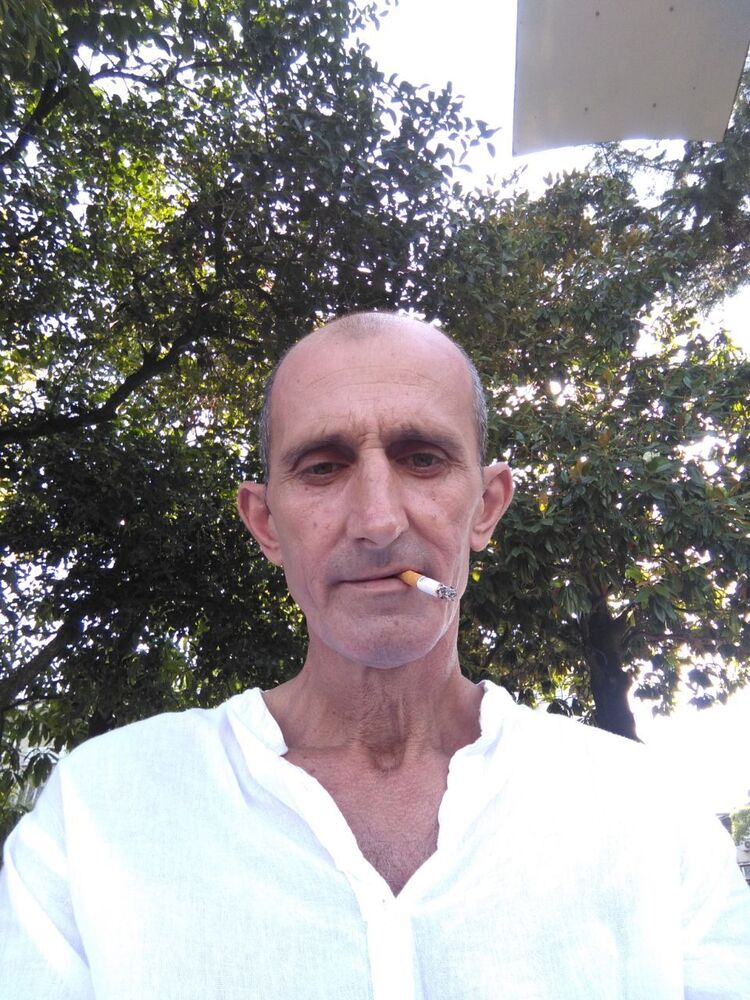 ���� 37187683 ������� �������, 51 ���, ���� ���������� � ��������