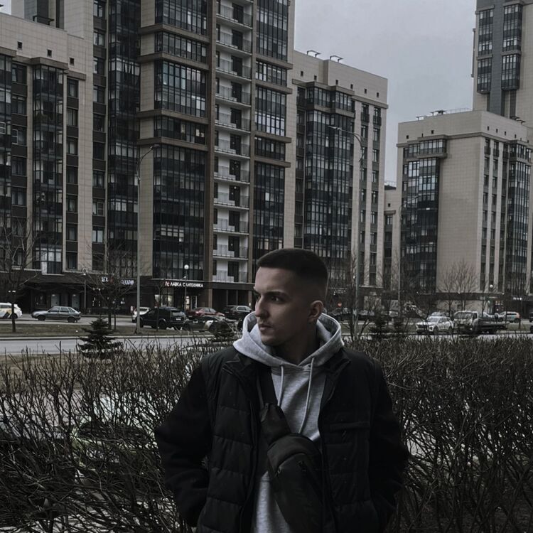 ���� 56271013 ����� ����, 24 ����, ���� ���������� � �����-����������