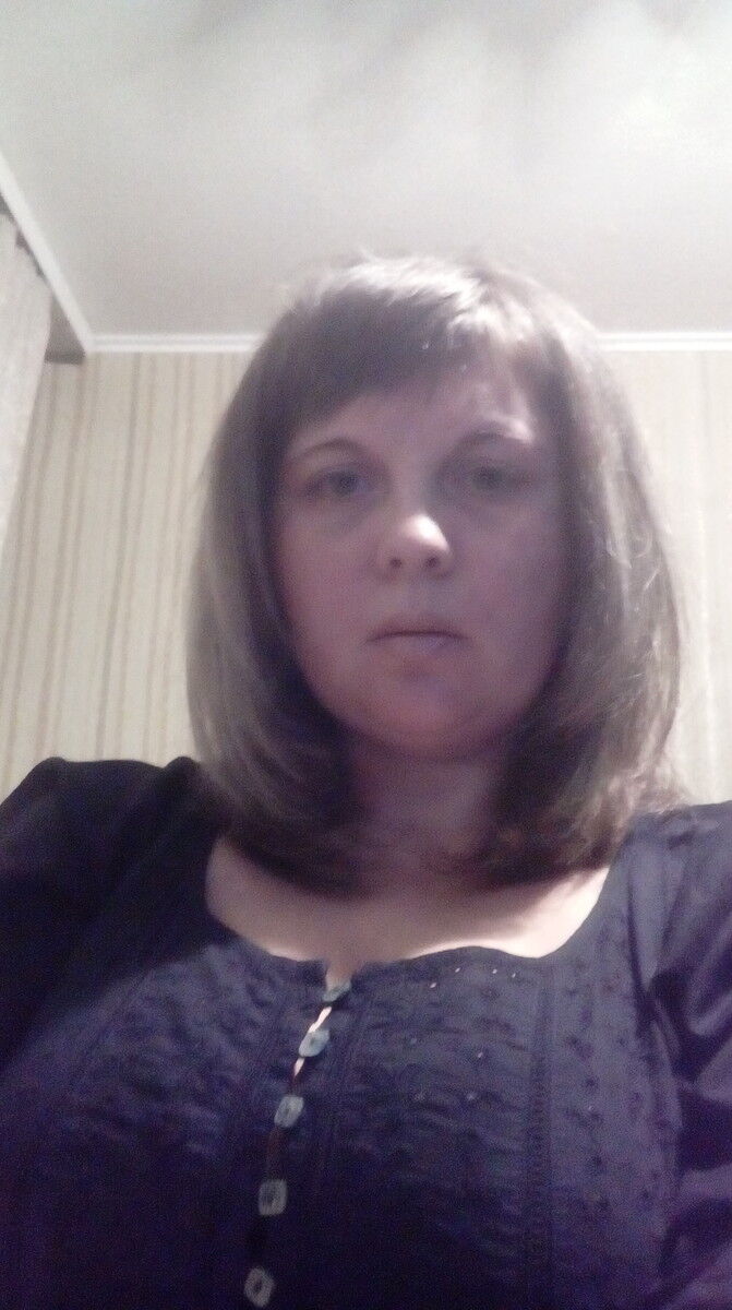  ,   , 47 ,     , c 