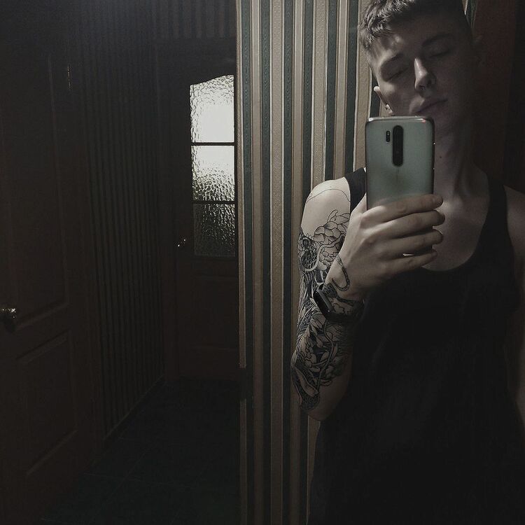 ���� 28141803 ������� ����, 27 ���, ���� ���������� � �������������