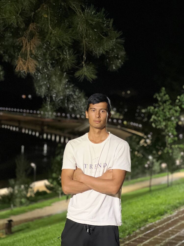  53323193  Mirzo, 23 ,    