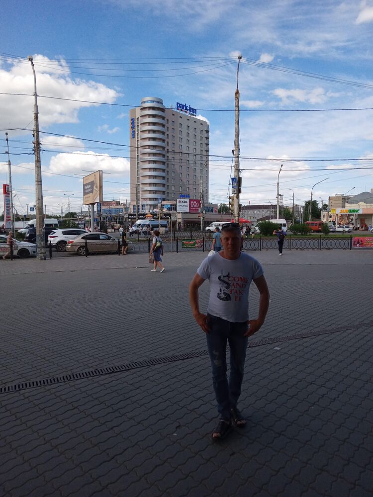 ���� 25137773 ������� ������, 43 ����, ���� ���������� � ���������