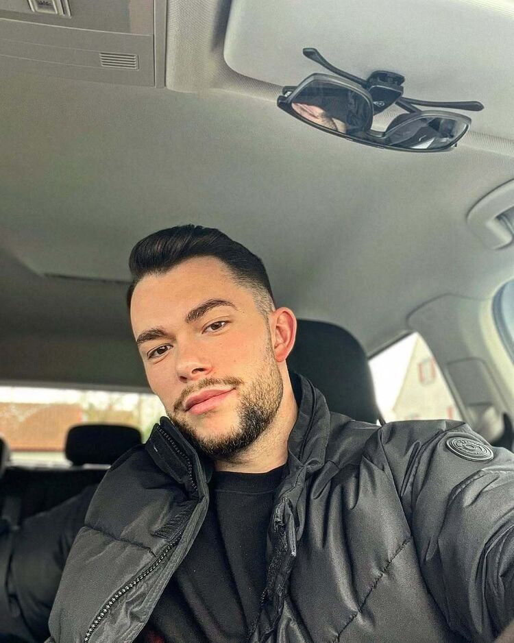 ���� 55632213 ������� ������, 31 ���, ���� ���������� � ���������