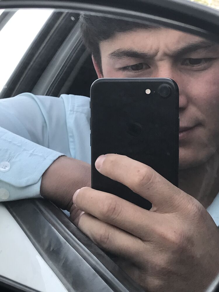 ���������� ������, ���� ����� ����, 23 ����, ������������ ��� ������, ����� � ���������