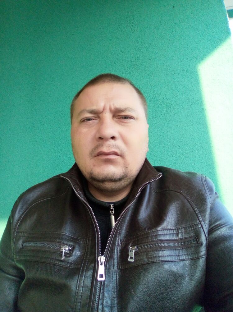 ���������� ������, ���� ������� �����, 36 ���, ������������ ��� ������, ����� � ���������, c�������� ���������