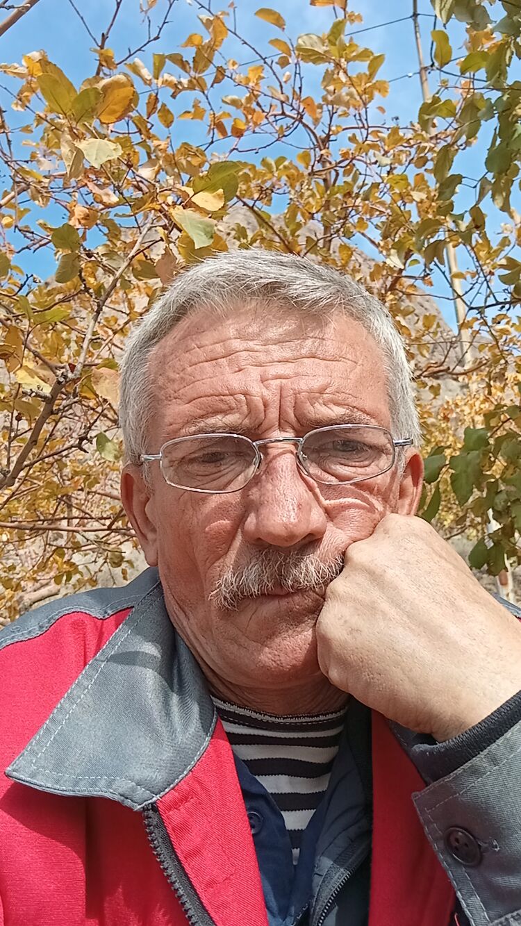 ���� 55650803 ������� ���������, 53 ����, ���� ���������� � ��������