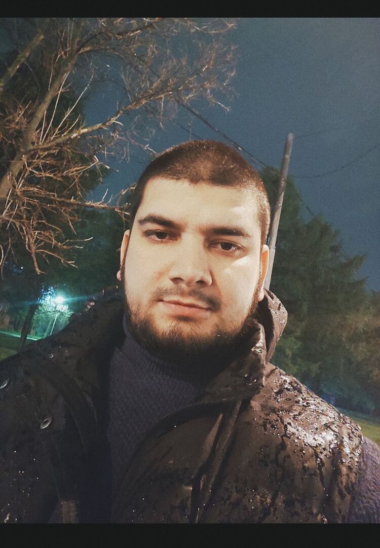 ���� 56131123 ������� ���, 31 ���, ���� ���������� � ������