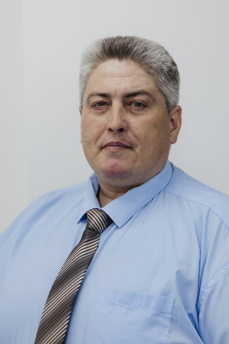 ���� 53451623 ������� ����� �, 41 ���, ���� ���������� � ���������