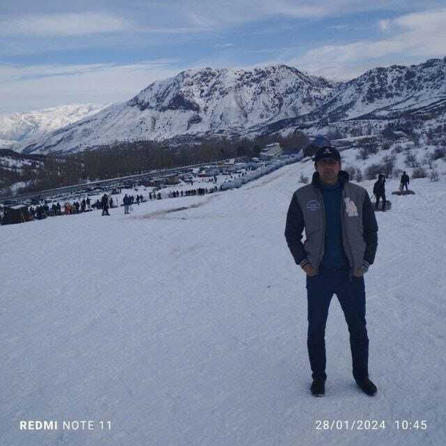 ���������� �����-���������, ���� ����� ������, 24 ����, ������������ ��� ������, ����� � ���������