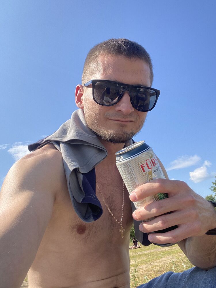 ���������� ������, ���� ������� ���������, 34 ����, ������������ ��� ������, ����� � ���������, c�������� ���������, ���������