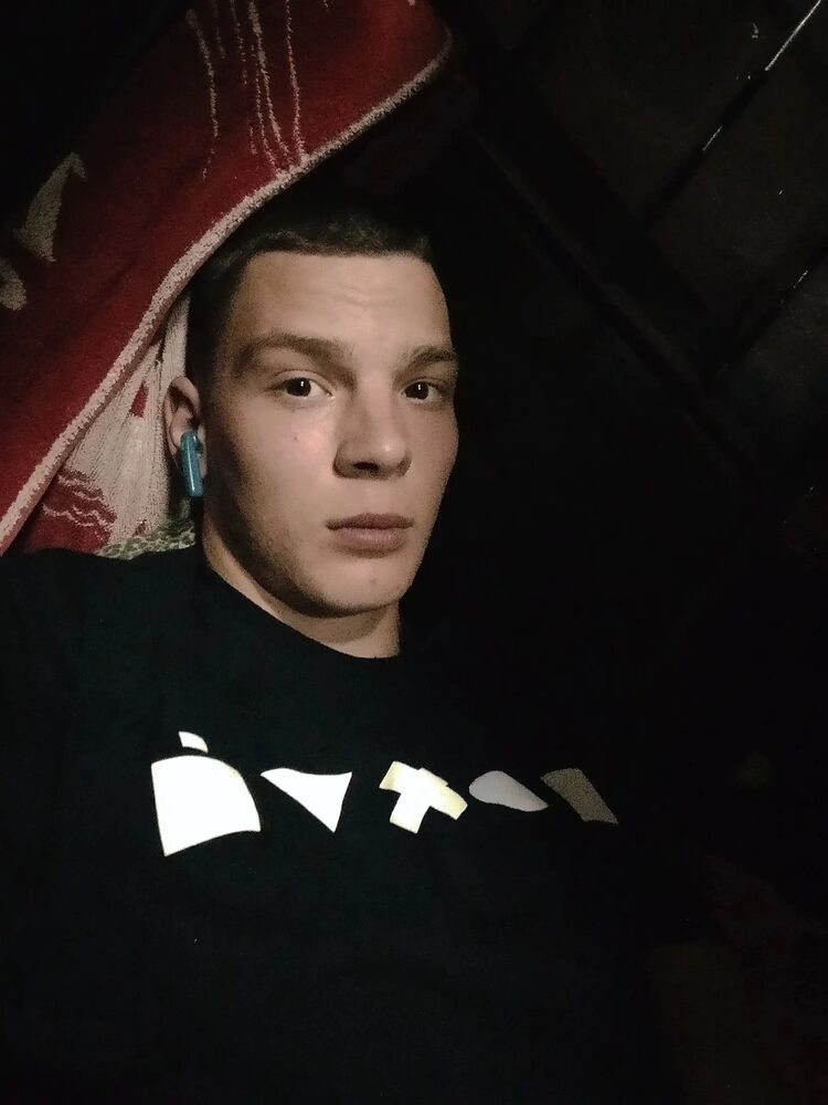 ,   , 24 ,   ,   , c , 