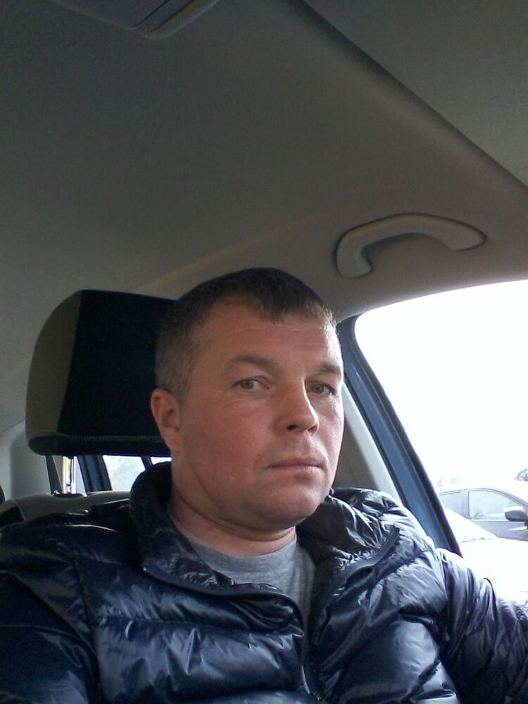  36525303  , 48 ,    