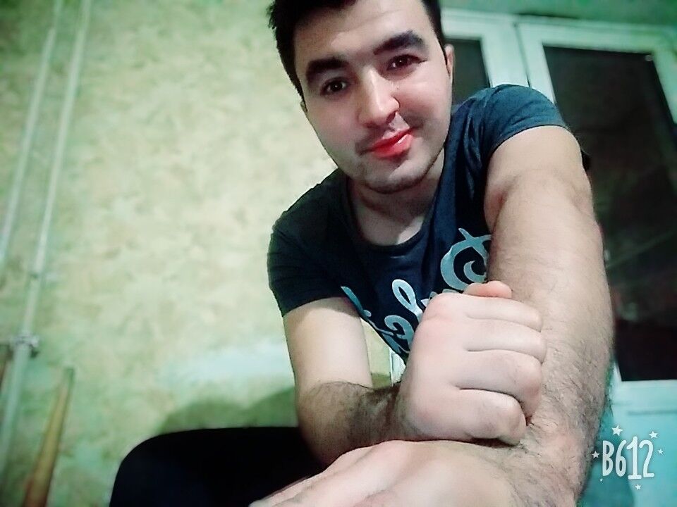  -,   King, 27 ,   ,   , c , 