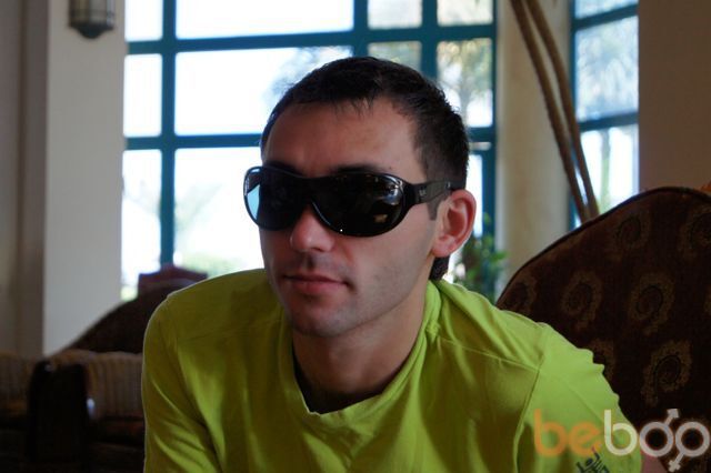 ���������� ������, ���� ������� ������, 43 ����, ������������ ��� ������