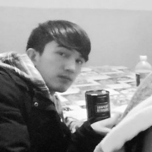  ,   Zarifjon, 22 ,   ,   , c 