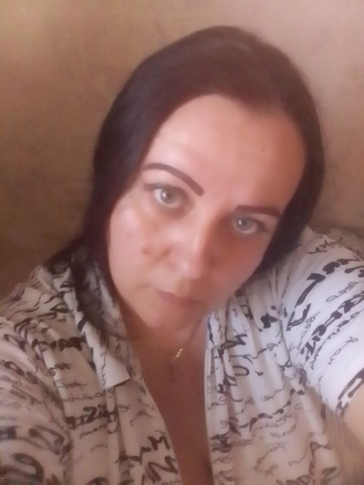  52807683  , 43 ,    