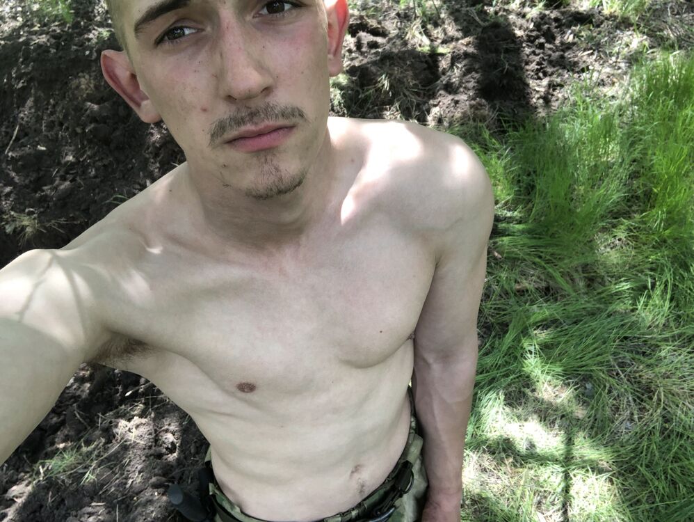 ���� 26489293 ����� ��������, 24 ����, ���� ���������� � ������