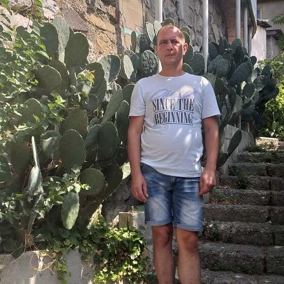 ���� 25257893 ������� ���������, 49 ���, ���� ���������� � ����������