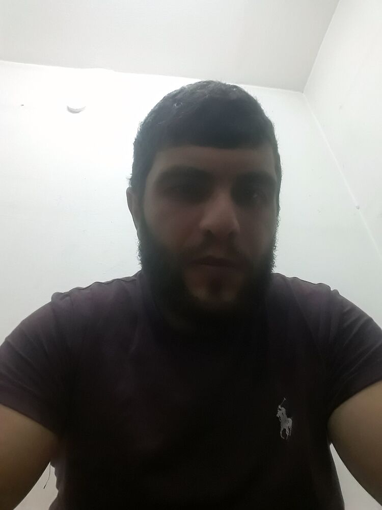 ���� 26754793 ������� Misha, 36 ���, ���� ���������� � ����-���