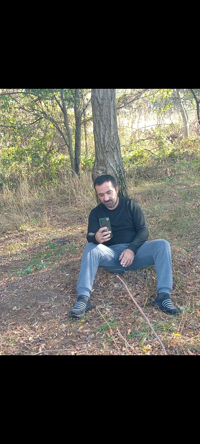 ���������� ���������, ���� ������� �����, 37 ���, ������������ ��� ������, ����� � ���������