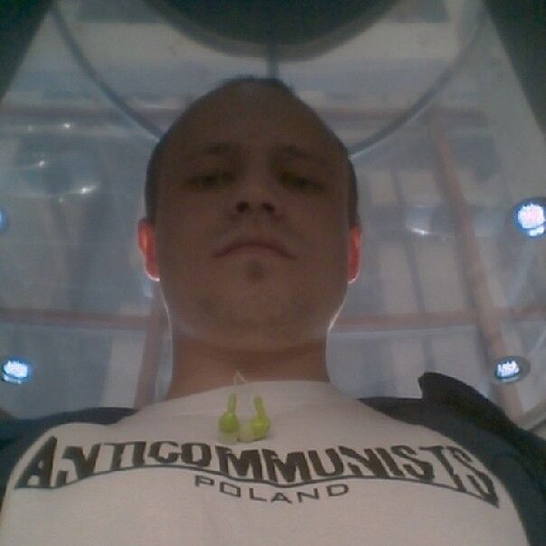  ,   Alexander, 36 ,   ,   , c 