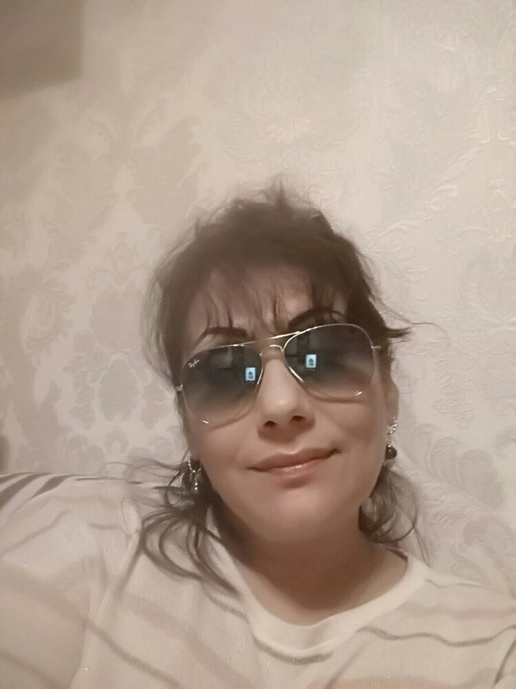 ���������� �����-���������, ���� ������� �������, 54 ����, ������������ ��� ����� � ���������, c�������� ���������